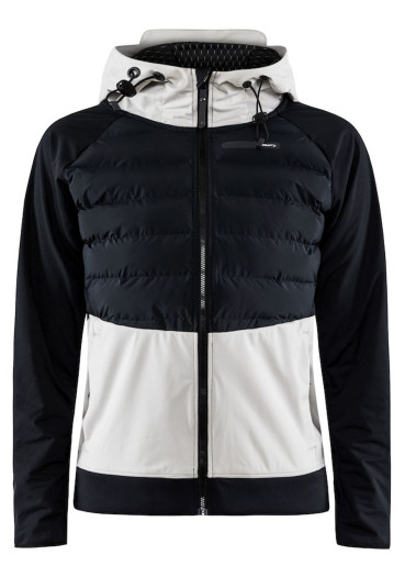szczegóły Craft 1907846-999914 W Bunda Pursuit Thermal
