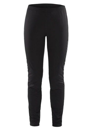 szczegóły Craft 1908250-999000 W Storm Balance Tights kalhoty
