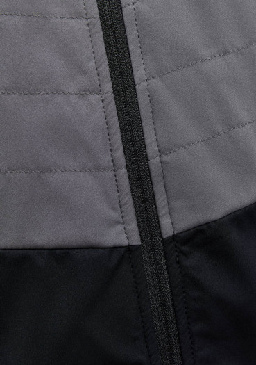 szczegóły Craft 1909581-999985 ADV Storm bunda