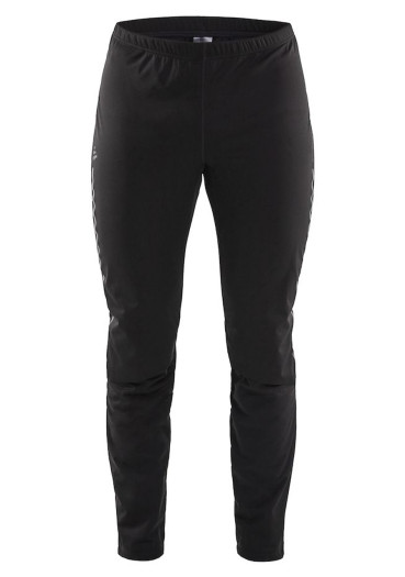 szczegóły Craft 1908164-999000 Storm Balance Tights kalhoty
