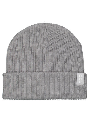 szczegóły POC Roam Beanie Alloy Grey