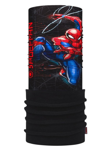 szczegóły Buff 126950.555 Polar Buff Spider Sense