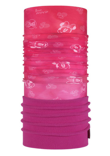 szczegóły Buff 124177.538 Polar Buff Mickey New