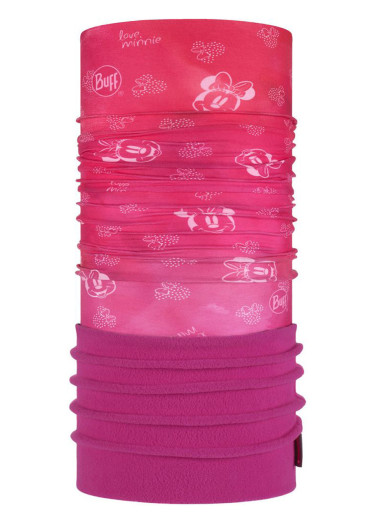 detail Buff 124177.538 Polar Buff Mickey New