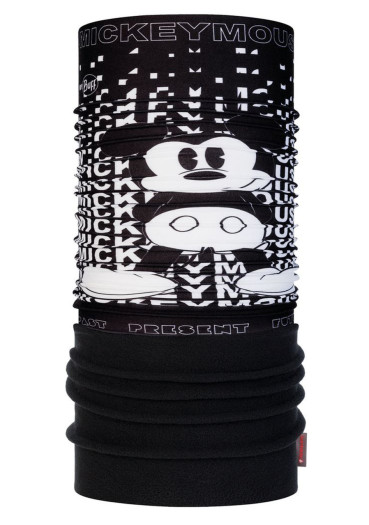 szczegóły Buff 121578.999 Polar Buff Mickey New
