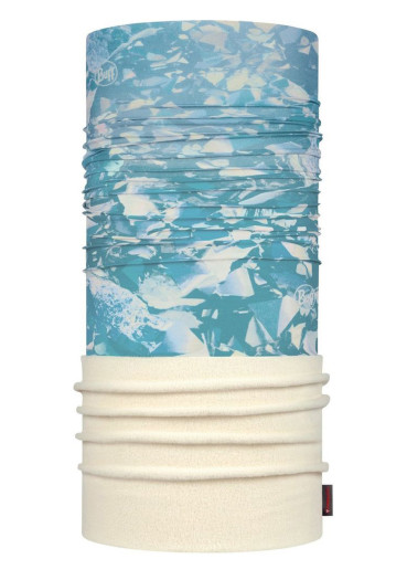 szczegóły Buff 126938.789 Polar Buff