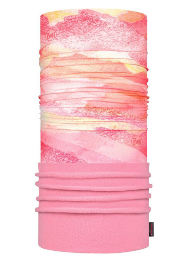szczegóły Buff 126937.537 Polar Buff