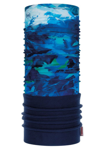 szczegóły Buff 121622.707 Polar Buff Junior New