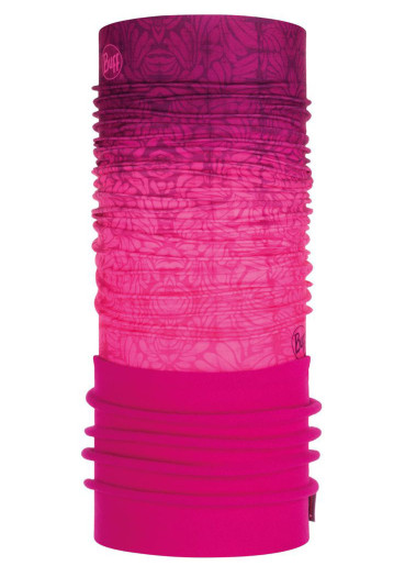 szczegóły Buff 120899.538 Polar Buff New