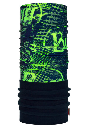 szczegóły Buff 123690.707 Polar Buff New