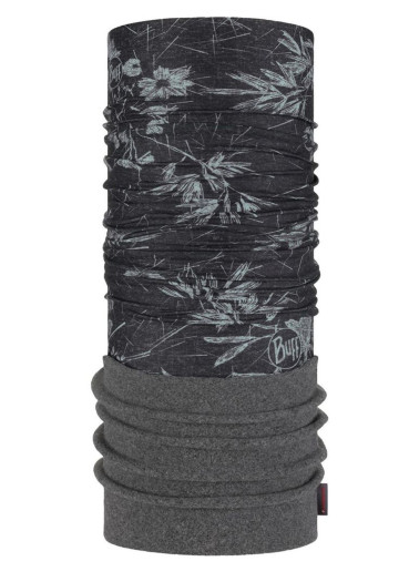 szczegóły Buff 124263.901 Polar Buff