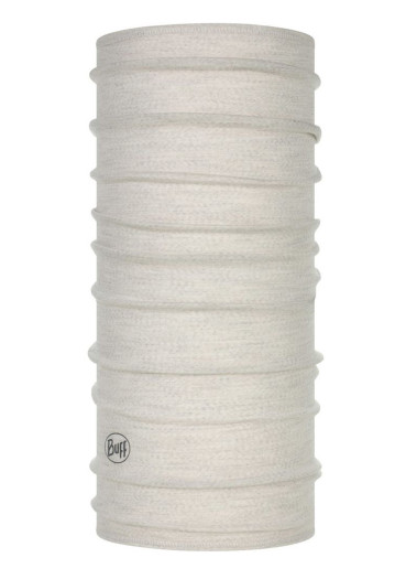 szczegóły Buff 113010.003 Wool Buff Lightweight