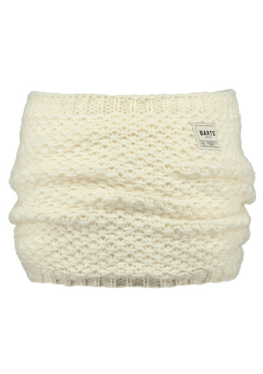 szczegóły Damski Choker Barts Lexu Col Cream