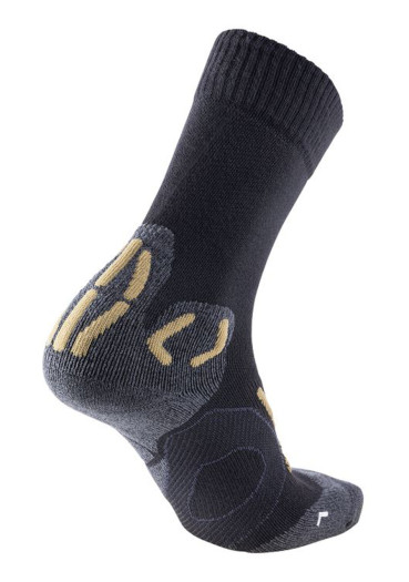 szczegóły Skarpety męskie TREKKING SUPERLEGGERA SOCKS