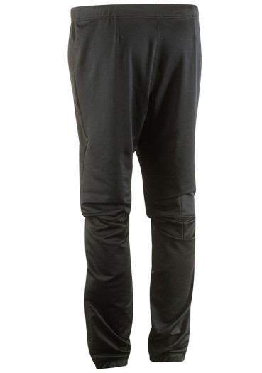 szczegóły Bjorn Daehlie 332051-99900 Motivation W