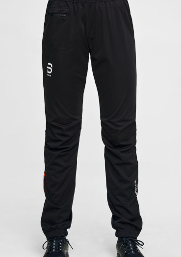 szczegóły Bjorn Daehlie 332051-99900 Motivation W