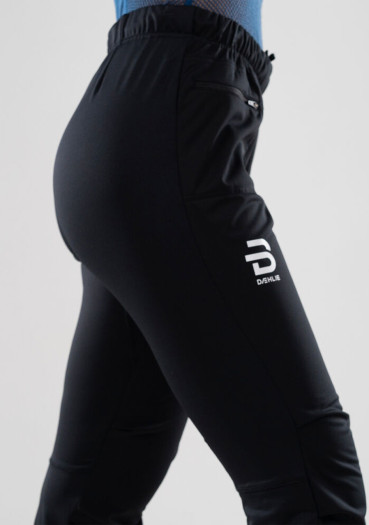 szczegóły Bjorn Daehlie 332051-99900 Motivation W