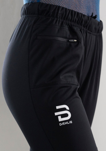 szczegóły Bjorn Daehlie 332051-99900 Motivation W