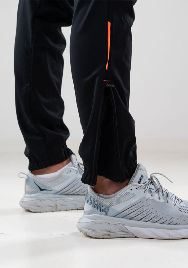 szczegóły Bjorn Daehlie 332051-99900 Motivation W