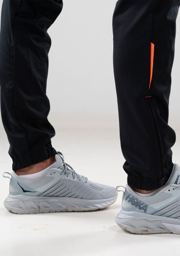 szczegóły Bjorn Daehlie 332051-99900 Motivation W