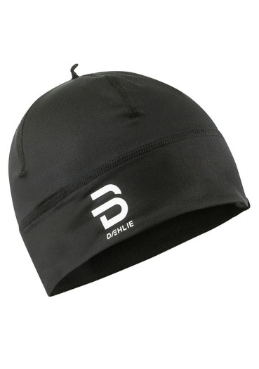 szczegóły Bjorn Daehlie 331001-99900 Polyknit