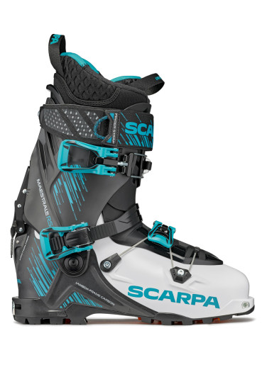 szczegóły Scarpa Maestrale RS 4.0 12051T