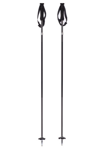 szczegóły Goldbergh Volant Pole All Black