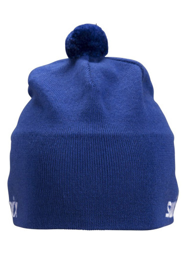 szczegóły Swix Tradition 46574-72105