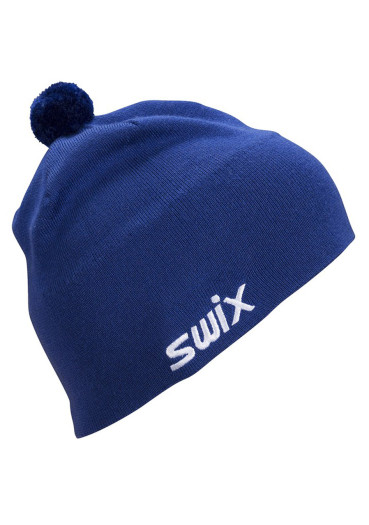 szczegóły Swix Tradition 46574-72105