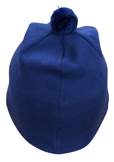 szczegóły Swix Tradition 46574-72105