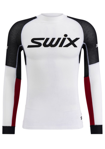 szczegóły Swix 40831-00000 Triac RaceX