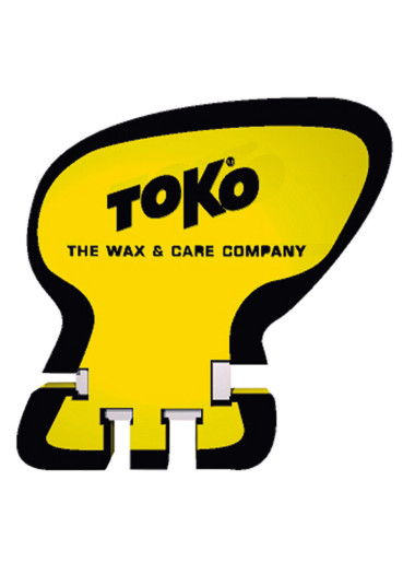 szczegóły Toko Scraper Sharpener-ostřič škrabek