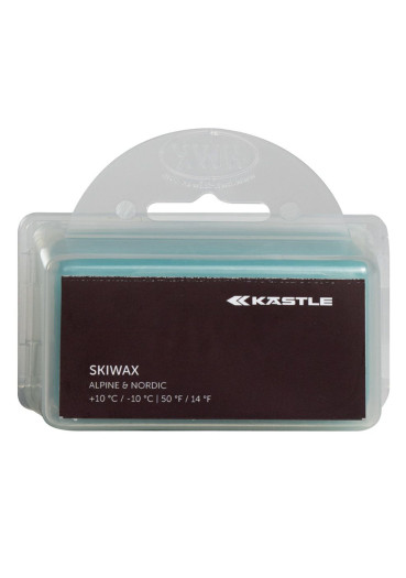 szczegóły Kästle Climbing Skin Wax 40 G