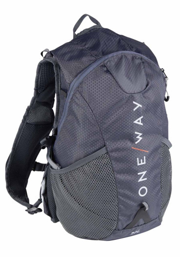 szczegóły Plecak One Way TRAIL HYDRO 20L
