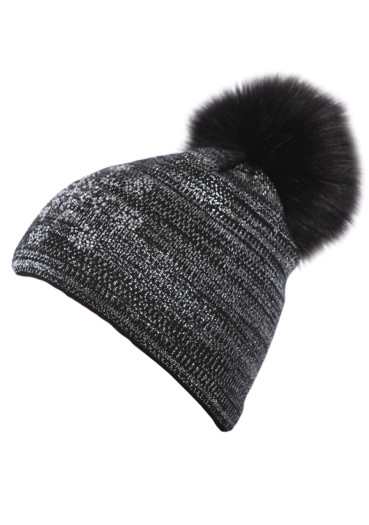 szczegóły Sherpa Suzan Black