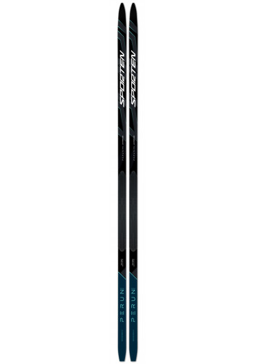 szczegóły Sporten Perun Pro Skin_M/H