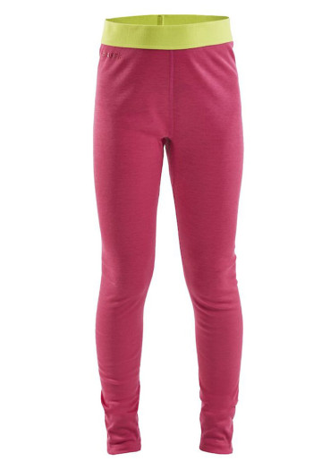 szczegóły Craft 1909712-738645 Set CORE Warm Baselayer Junior