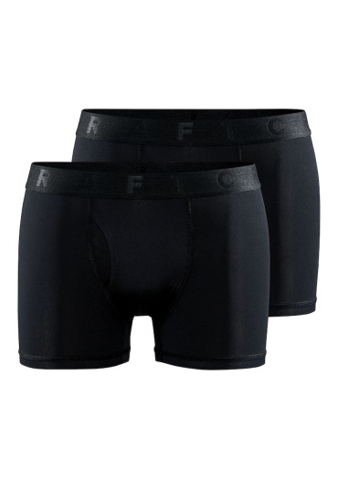 szczegóły Craft 1910438-999000 Core Dry 3