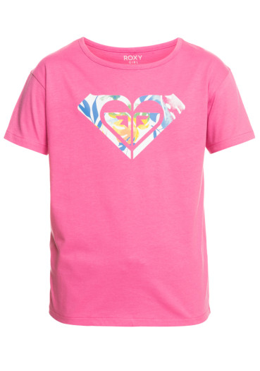 szczegóły Roxy ERGZT03847-MKH0 DAY AND NIGHT G TEES MKH0