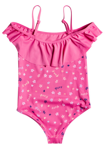 szczegóły Roxy ERLX103082-XMYN TINY STAR ONEPI K XMYN