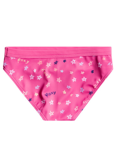 szczegóły Roxy ERLX403024-XMYN TINY STA BOTTOM K XMYN