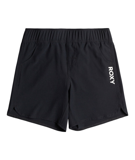 szczegóły Roxy ERGBS03098-KVJ0 HEAT WAVES 5INC G BDSH KVJ0