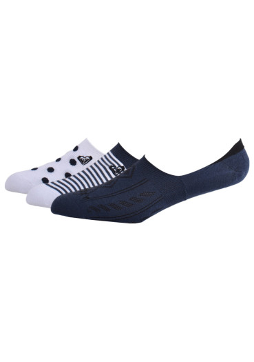 szczegóły Roxy ARJAA03231-BSP0 NOSHOWSOCKSRXYA J SOCK BSP0