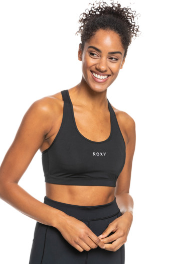 szczegóły Roxy ERJKT03859-KVJ0 BACK TO YOU J TOPS KVJ0