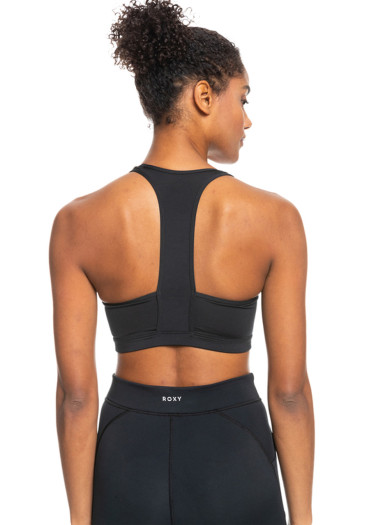 szczegóły Roxy ERJKT03859-KVJ0 BACK TO YOU J TOPS KVJ0