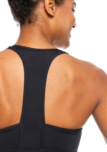 szczegóły Roxy ERJKT03859-KVJ0 BACK TO YOU J TOPS KVJ0