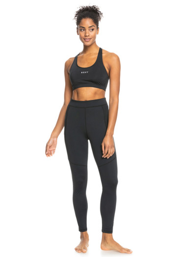 szczegóły Roxy ERJKT03859-KVJ0 BACK TO YOU J TOPS KVJ0