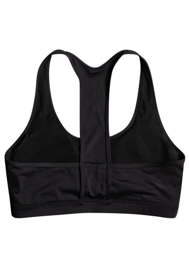 szczegóły Roxy ERJKT03859-KVJ0 BACK TO YOU J TOPS KVJ0