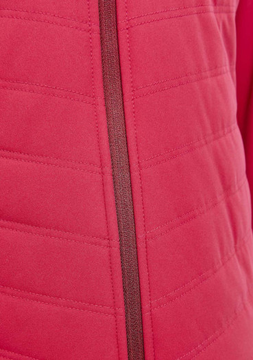 szczegóły Kurtka damska Craft 1911670-479000 ADV Charge Warm W