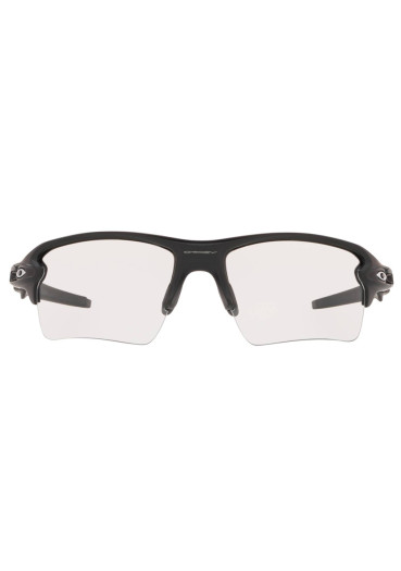 szczegóły Okulary przeciwsłoneczne Oakley 9188-9859 Flak 2.0 XL Mtt Black z Prizm Clear